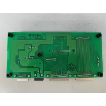 Hitachi 2AA30133 LoadPort Interface Board